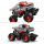 LEGO Technic 42200 Monster Jam ThunderROARus - 1284214 - zdjęcie 4